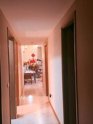 Lakeville (D22), Condominium #620663851